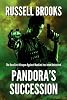 Pandora's Succession