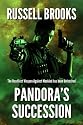 Pandora's Succession