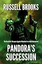 Pandora's Succession