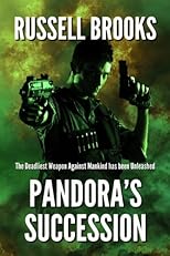 Pandora's Succession