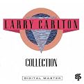 Collection (Greatest Hits, Instrumental)