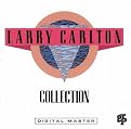Collection (Greatest Hits, Instrumental)