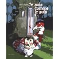 Détails sur le produit