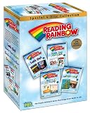 Buy Reading Rainbow DVD's & Merchandise at Amazon
