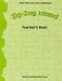Zig-Zag Island: Island: Teacher's Book at Amazon Books: 51tSD-u-j3L._SL75_