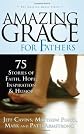 Amazing Grace For Fathers