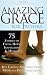 Amazing Grace For Fathers