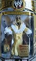 WWE INTERNET EXCLUSIVE GOLDUST FIGURE