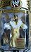 WWE INTERNET EXCLUSIVE GOLDUST FIGURE