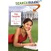 First Daughter: White House Rules (First Daughter)