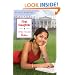 First Daughter: White House Rules