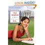 First Daughter: White House Rules