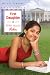 First Daughter: Extreme American Makeover