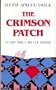 Crimson Patch