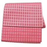 ߂Ƀsb^ 킢Pߑс@ԁ~sNCy  aH[z