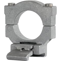 SL Satelliten-LNB-Adapter zu Kathrein/Astro (40 mm Feedaufnahme)