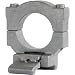 SL Satelliten-LNB-Adapter zu Kathrein/Astro (40 mm Feedaufnahme)