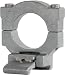 SL Satelliten-LNB-Adapter zu Kathrein/Astro (40 mm Feedaufnahme)