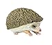 Safari Ltd. Hedgehog Figurine - Detailed 3.5