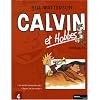 Calvin et Hobbes Int�grale, Tome 4 : On est fait comme des rats ! ; Debout, tas de nouilles !