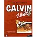 Calvin et Hobbes Int�grale, Tome 4 : On est fait comme des rats ! ; Debout, tas de nouilles !