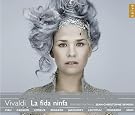 Vivaldi: La Fida...