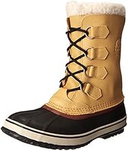 Sorel Men's 1964 PAC T Boot