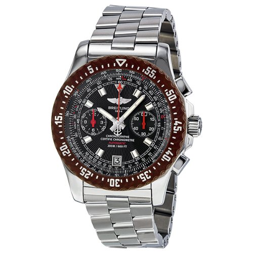 cyber monday price Breitling 