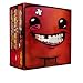 Super Meat Boy - Rare Edition + T-Shirt (PC CD)