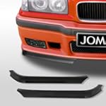 FRONTSPOILER SPOILERLIPPE SPOILER 2tl...