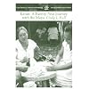 Katun: A Twenty-Year Journey with the Maya (Case Studies in Cultural Anthropology)