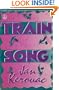 Trainsong