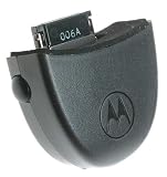 Nextel Audio Adapter for Nextel Phones