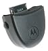 Nextel Audio Adapter for Nextel Phones