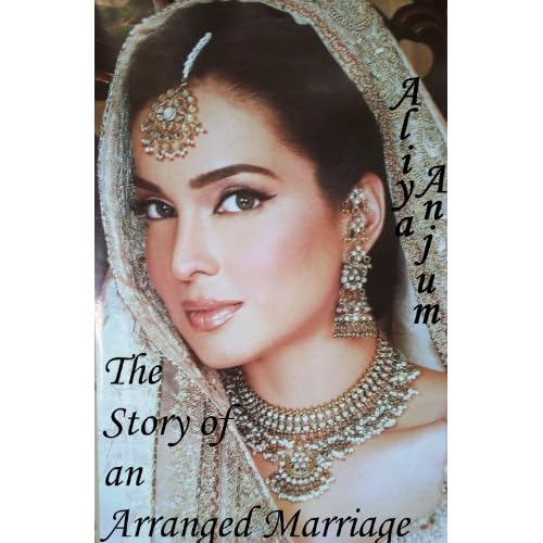 arranged marriage ads