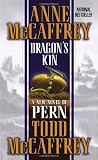 Dragon's Kin 