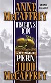 Dragon's Kin 