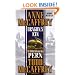 Dragon's Kin: A New Novel of Pern