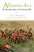Albuera 1811: The Bloodiest Battle of the Peninsular War