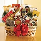 For Any Occasion Gift Basket