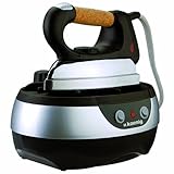 Détails sur le produit