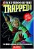 Crime Through Time #6: Trapped!: The 2031 Journal of Otis Fitzmorgan (Crime Through Time)