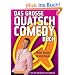 Das gro�e QUATSCH-Comedy-Buch: Alles �ber Deutschlands ersten Comedy-Club