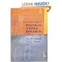The Fundamentals of Political Science Research