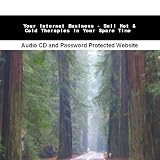 Hot Cold Therapy Books