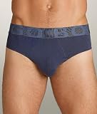 Hugo Boss - Hugo Boss Fashion Logo Brief