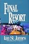 Final Resort