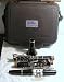 Selmer USA 1400B Student Bb Clarinet (Standard)