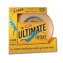 The Wham-O� Ultimate Frisbee Handbook: Tips and Techniques for Playing Your Best in Ultimate Frisbee (Wham-O Guide Books)