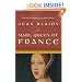 Mary, Queen of France: The Tudor Princesses